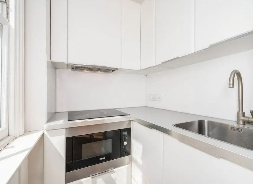 Charlwood Street, Westminster, SW1V, photo 3