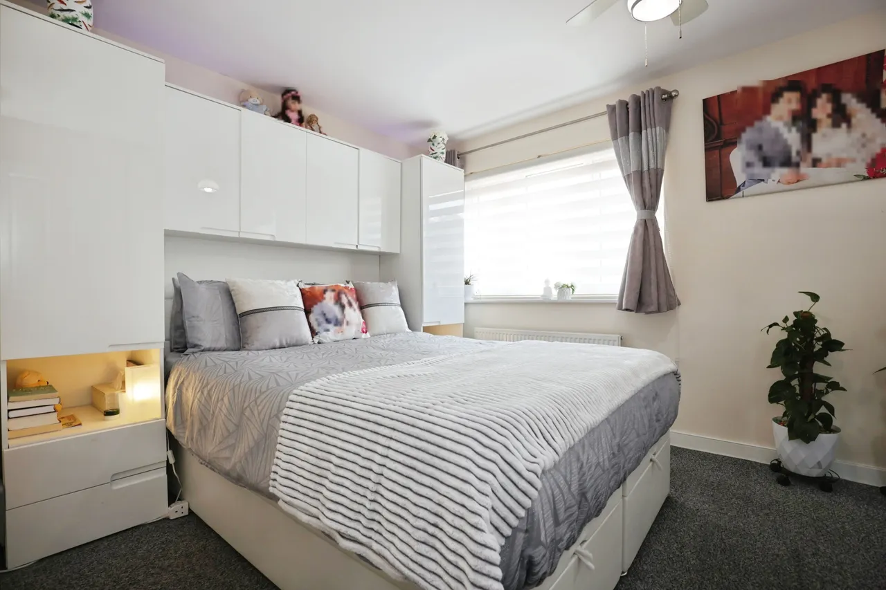Centenary Way, Wellingborough, photo 8