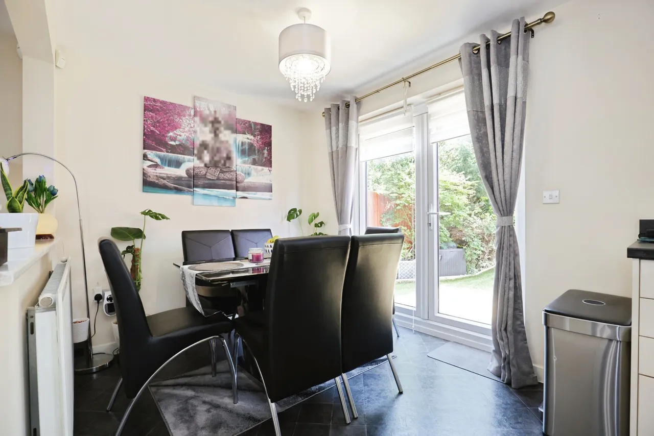 Centenary Way, Wellingborough, photo 6