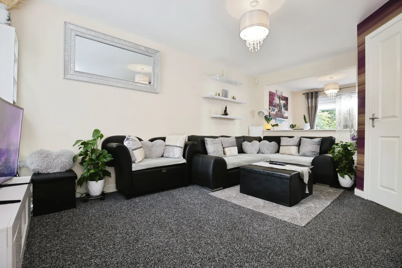 Centenary Way, Wellingborough, photo 5