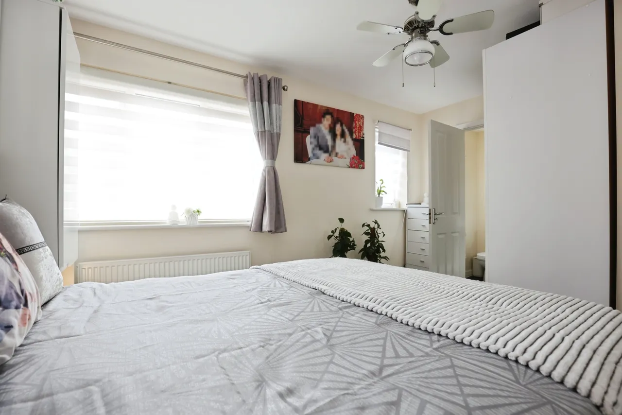 Centenary Way, Wellingborough, photo 10