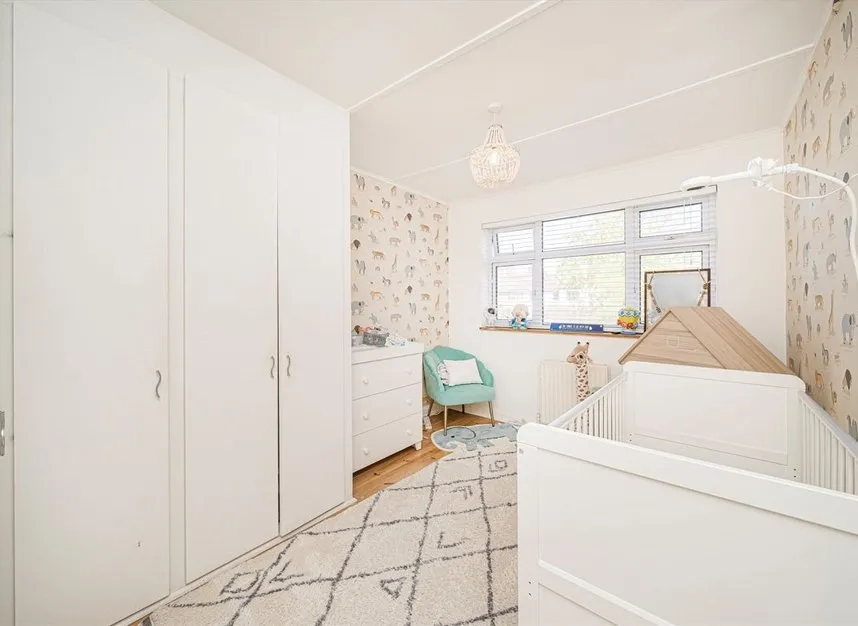 Lyndhurst Avenue, Whitton, TW2, photo 7