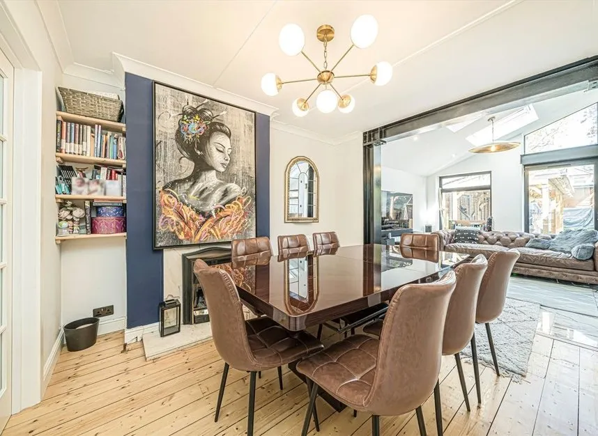 Lyndhurst Avenue, Whitton, TW2, photo 3