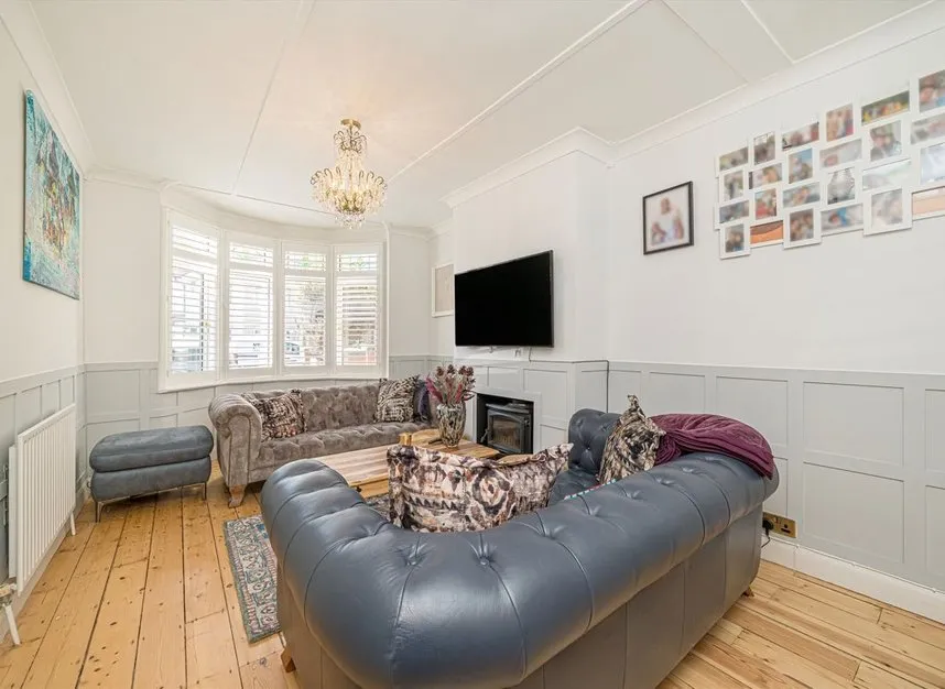 Lyndhurst Avenue, Whitton, TW2, photo 5