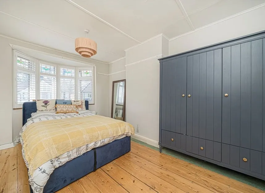 Lyndhurst Avenue, Whitton, TW2, photo 6