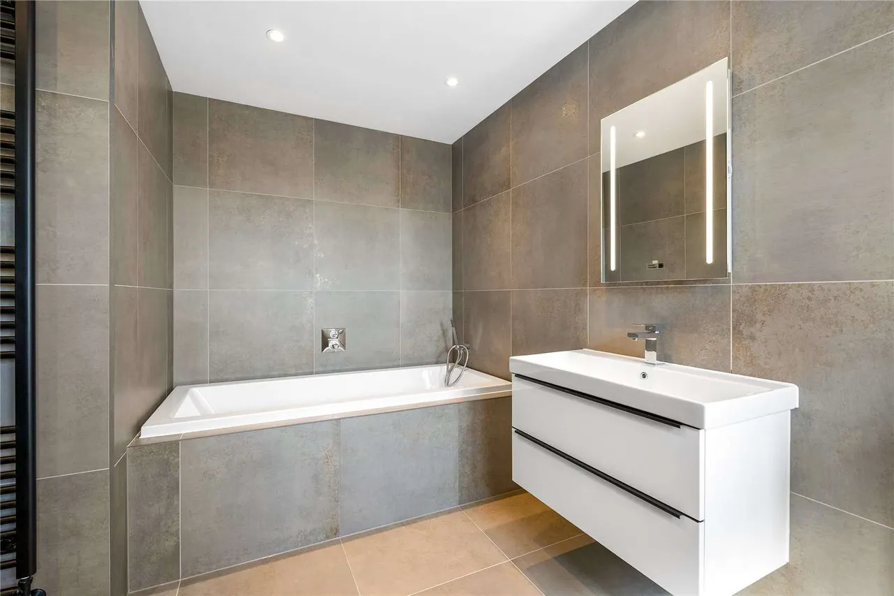 Plot 30 Hawthorn Meadows, 12 Maple Way, Nettleham, Lincoln, LN2 2LP, photo 5