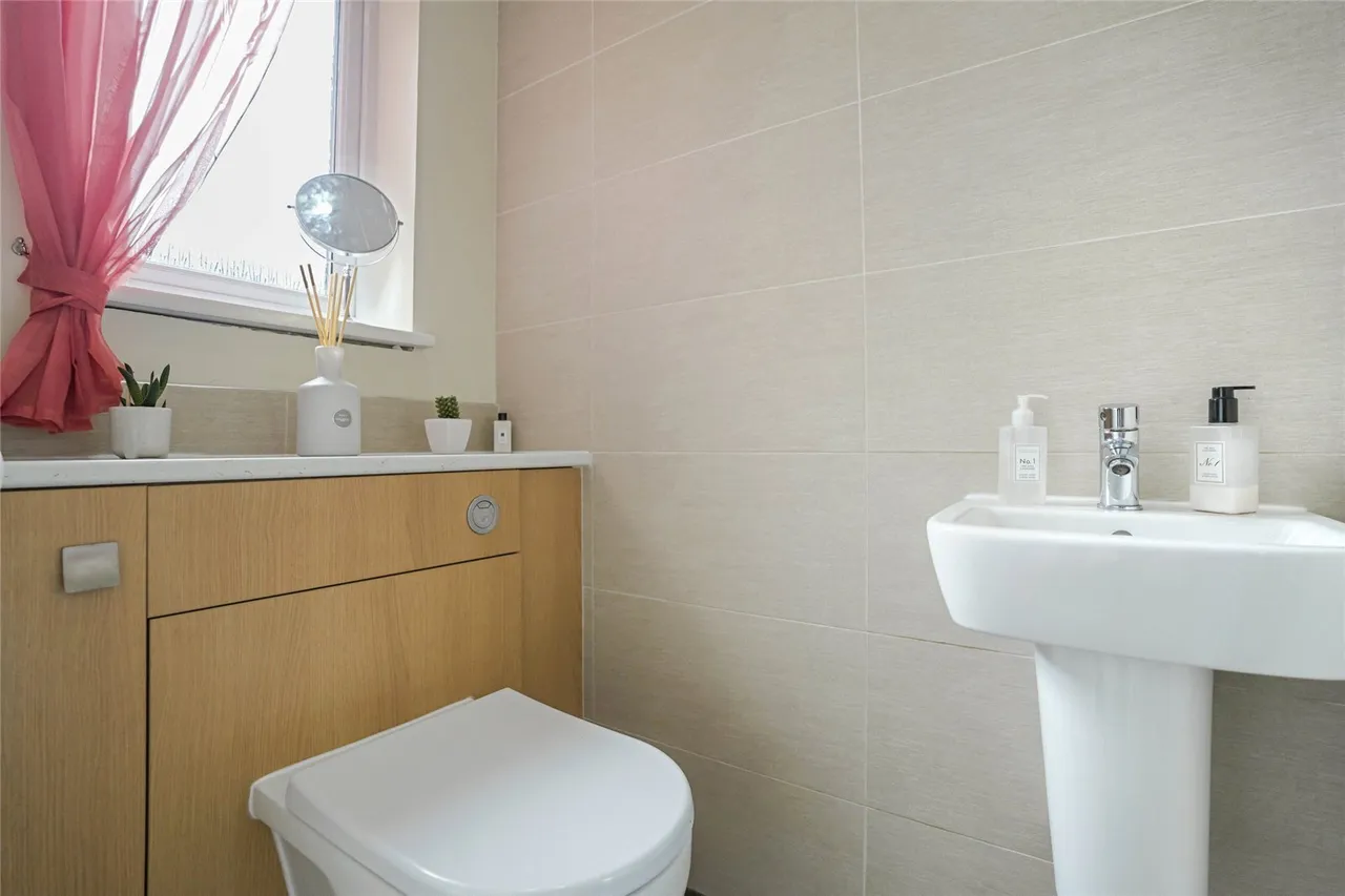 Strathallan Drive, Kirkcaldy, Fife, KY2, photo 10