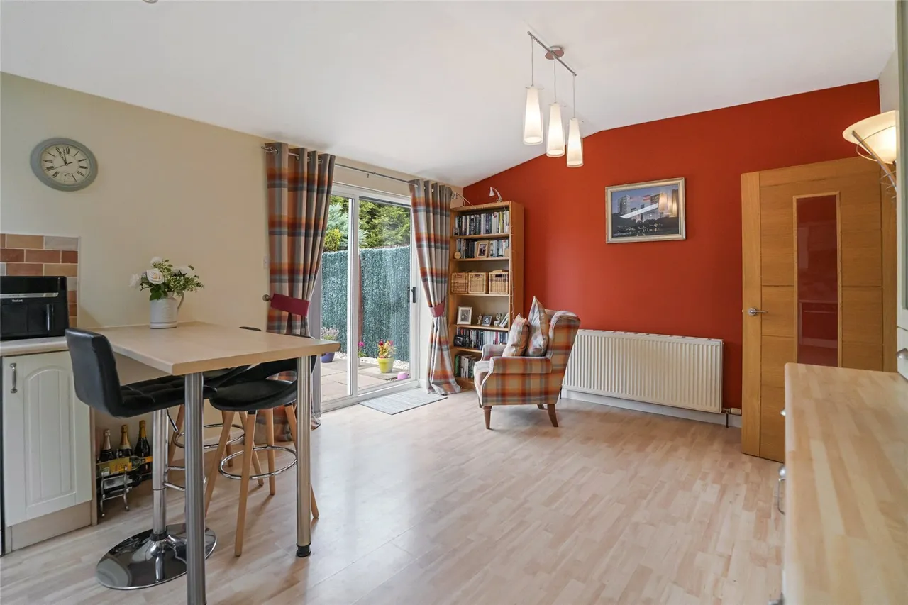 Strathallan Drive, Kirkcaldy, Fife, KY2, photo 9