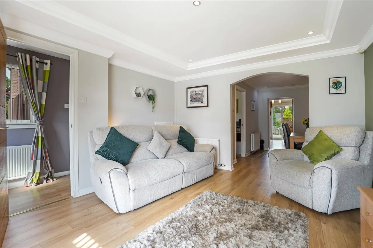 Strathallan Drive, Kirkcaldy, Fife, KY2, photo 5