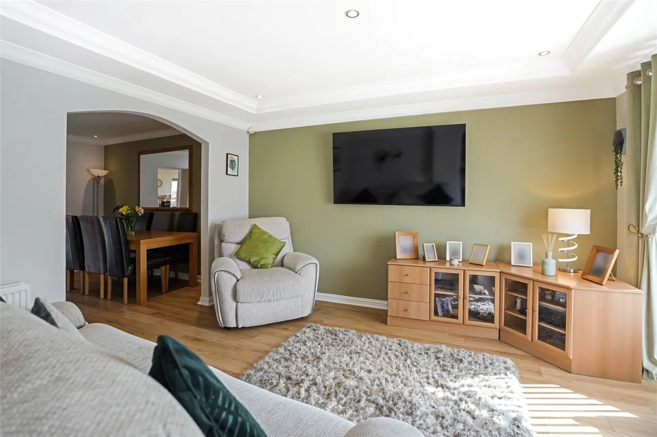 Strathallan Drive, Kirkcaldy, Fife, KY2, photo 4