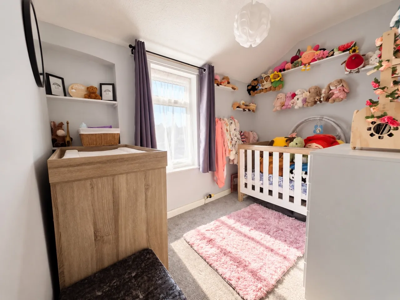 Cottage Row, Burnham-on-Sea, TA8, photo 12