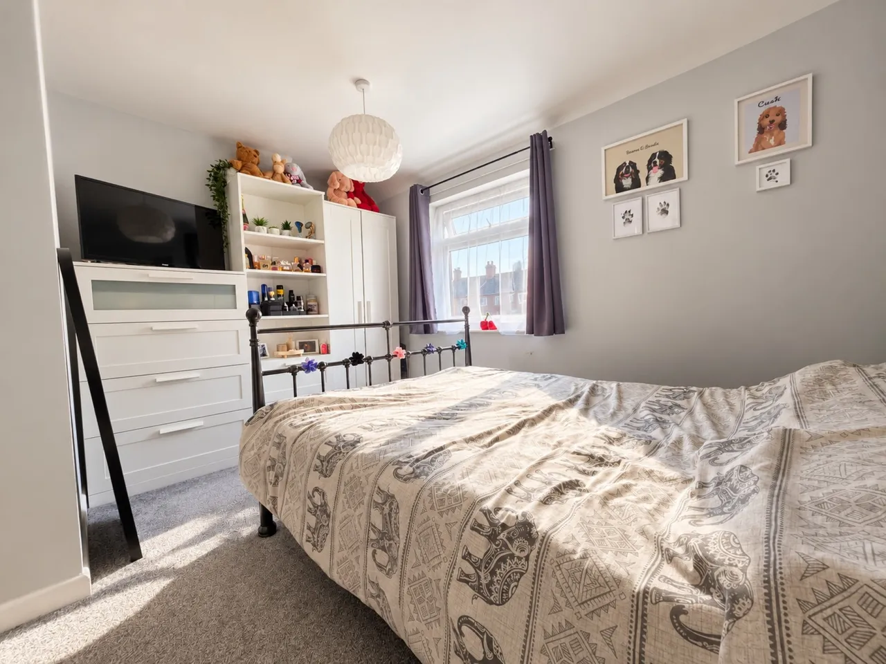 Cottage Row, Burnham-on-Sea, TA8, photo 10