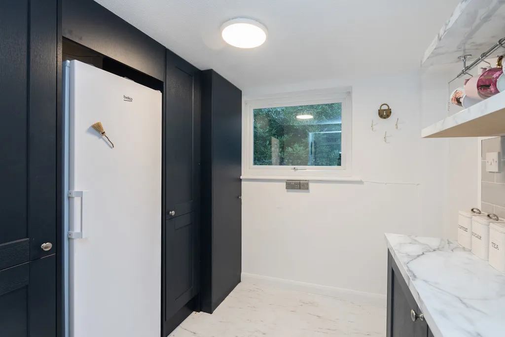 Horsham Road, Rusper, RH12, photo 6