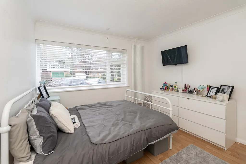 Horsham Road, Rusper, RH12, photo 9