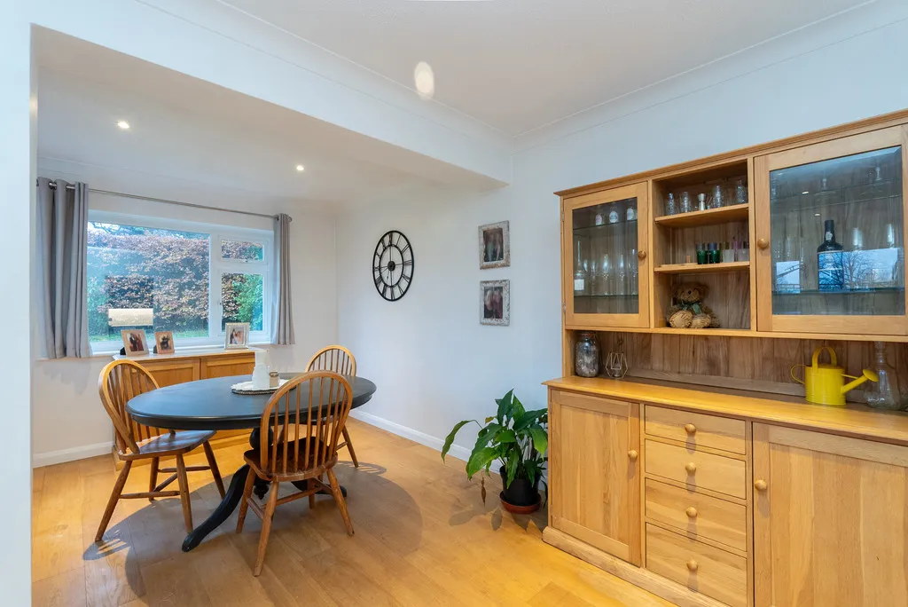 Horsham Road, Rusper, RH12, photo 5