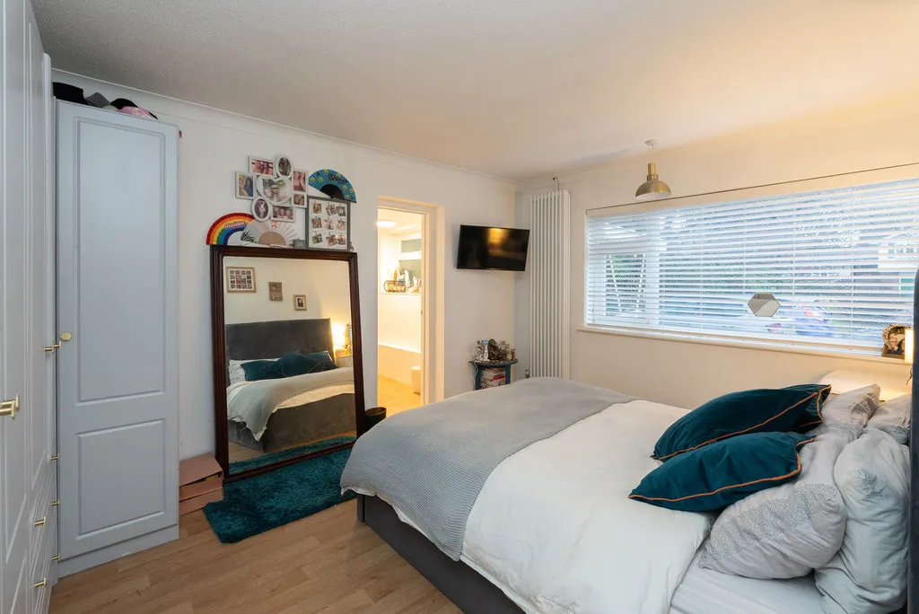 Horsham Road, Rusper, RH12, photo 7