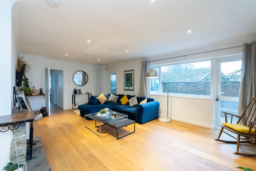 Horsham Road, Rusper, RH12, photo 14