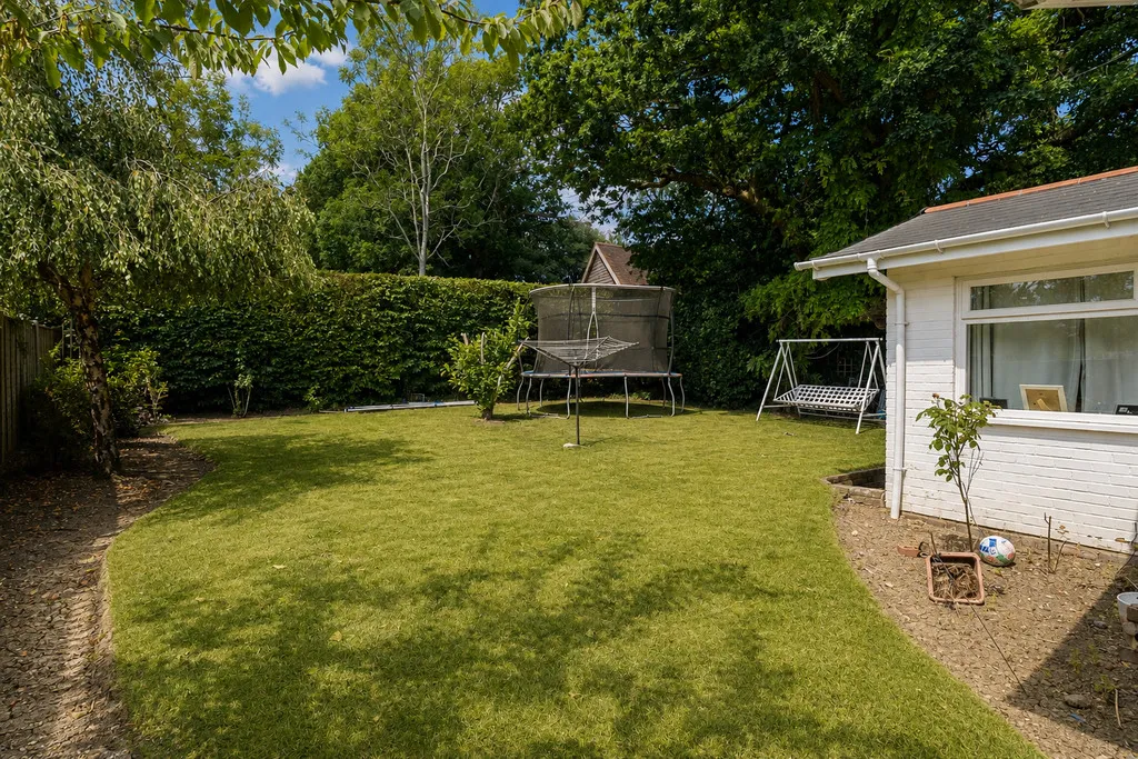 Horsham Road, Rusper, RH12, photo 8