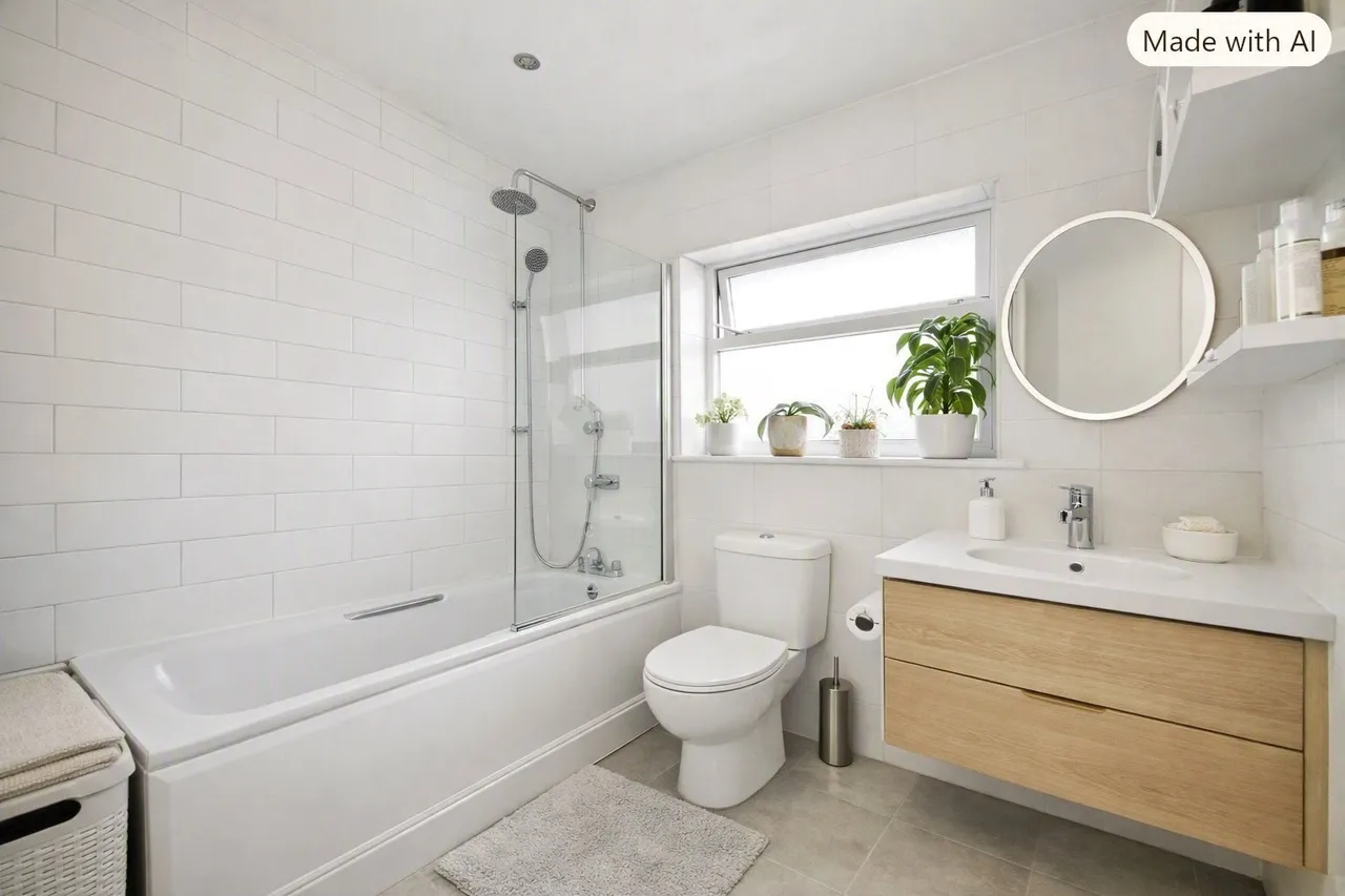 Linthorpe Road, Cockfosters, Barnet, EN4, photo 10