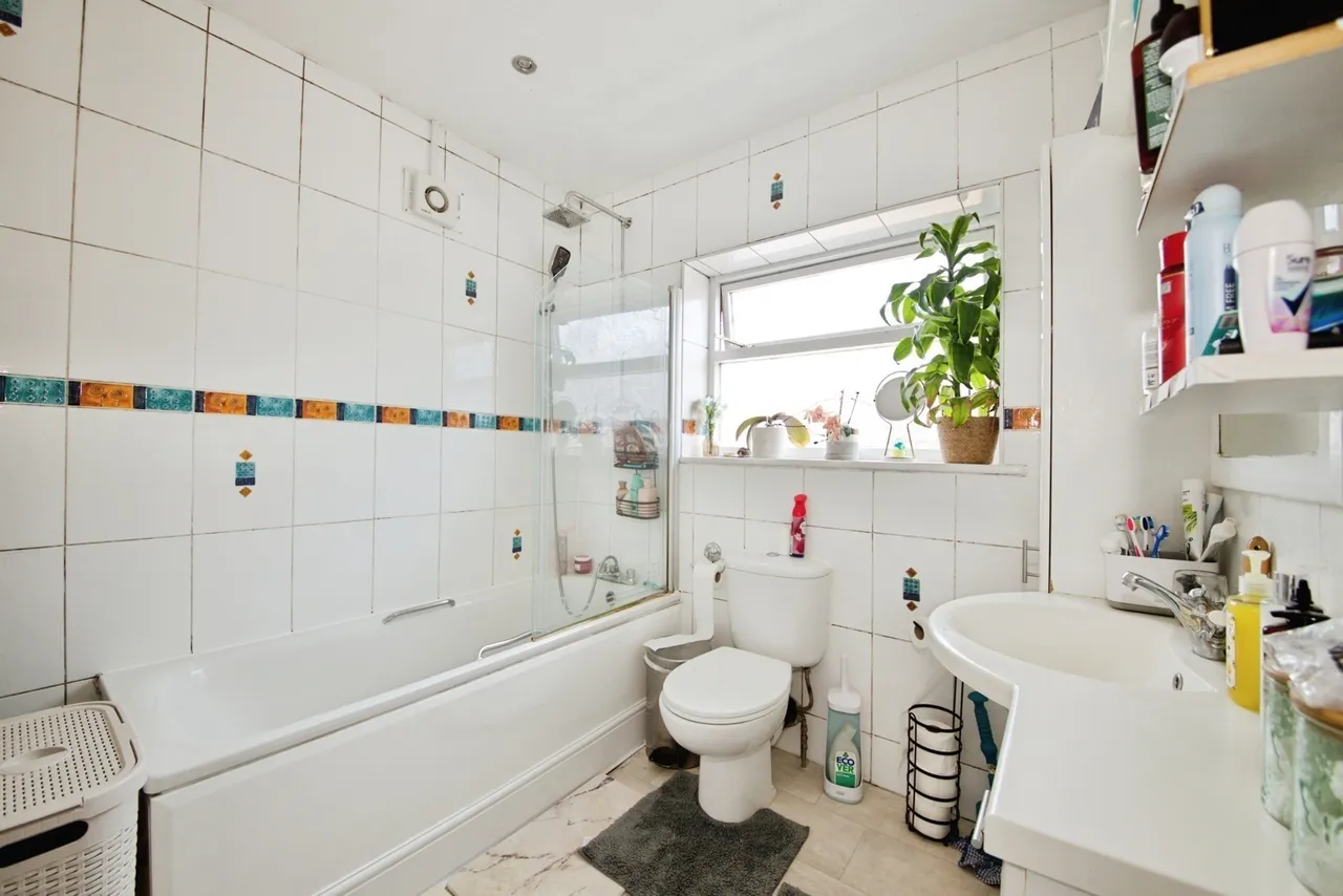 Linthorpe Road, Cockfosters, Barnet, EN4, photo 13