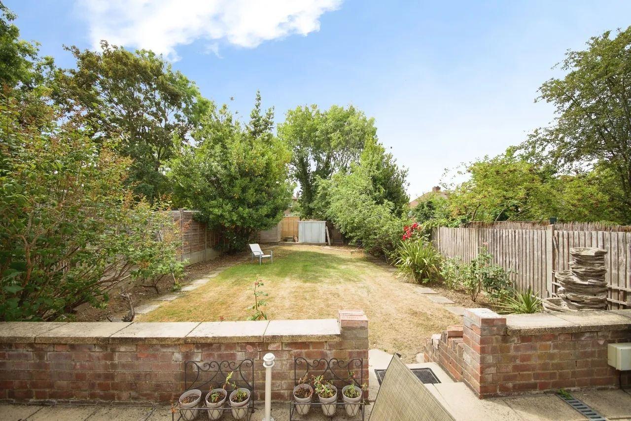 Linthorpe Road, Cockfosters, Barnet, EN4, photo 5