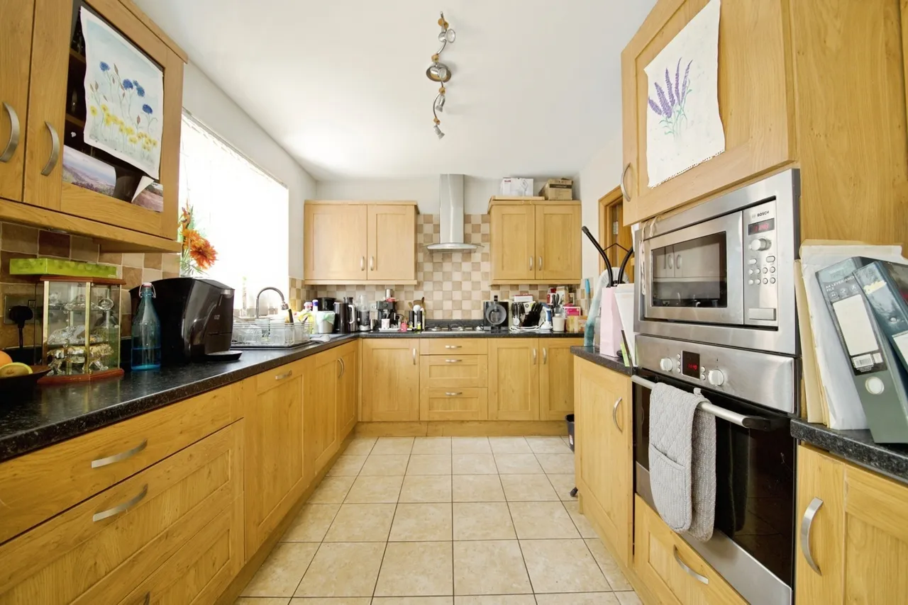 Linthorpe Road, Cockfosters, Barnet, EN4, photo 4