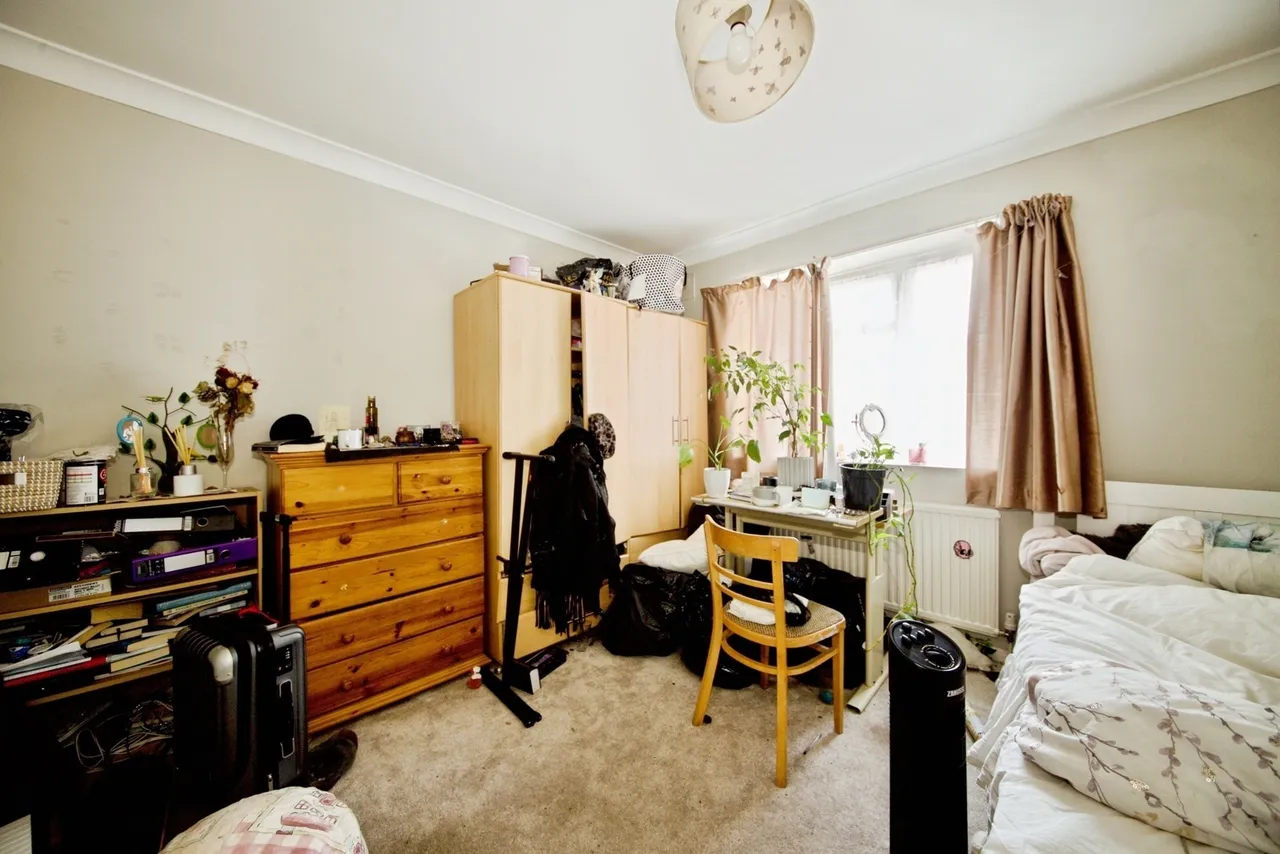 Linthorpe Road, Cockfosters, Barnet, EN4, photo 7