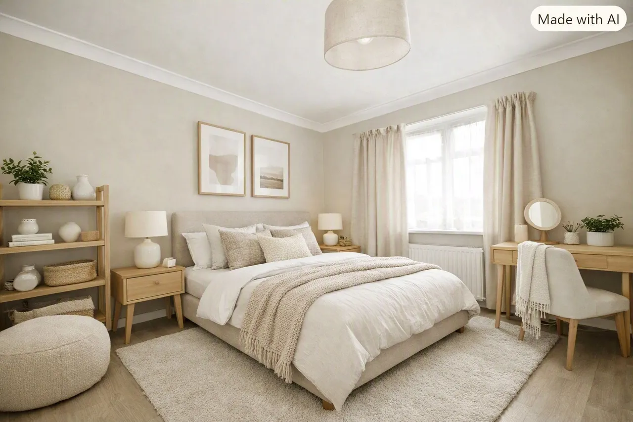 Linthorpe Road, Cockfosters, Barnet, EN4, photo 6