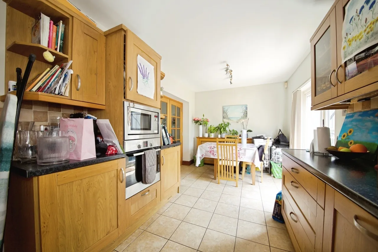 Linthorpe Road, Cockfosters, Barnet, EN4, photo 11