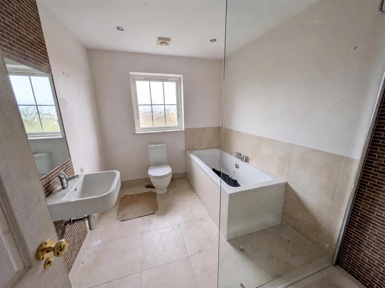 Demesne View, Downpatrick, BT30, photo 6