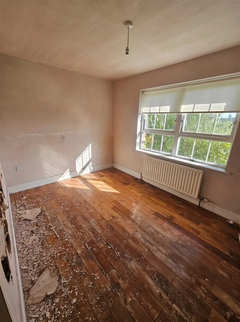 Demesne View, Downpatrick, BT30, photo 7
