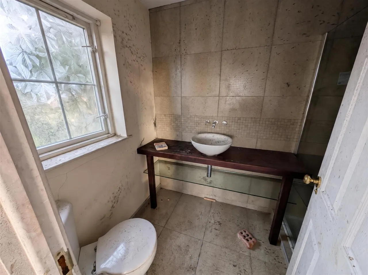 Demesne View, Downpatrick, BT30, photo 5