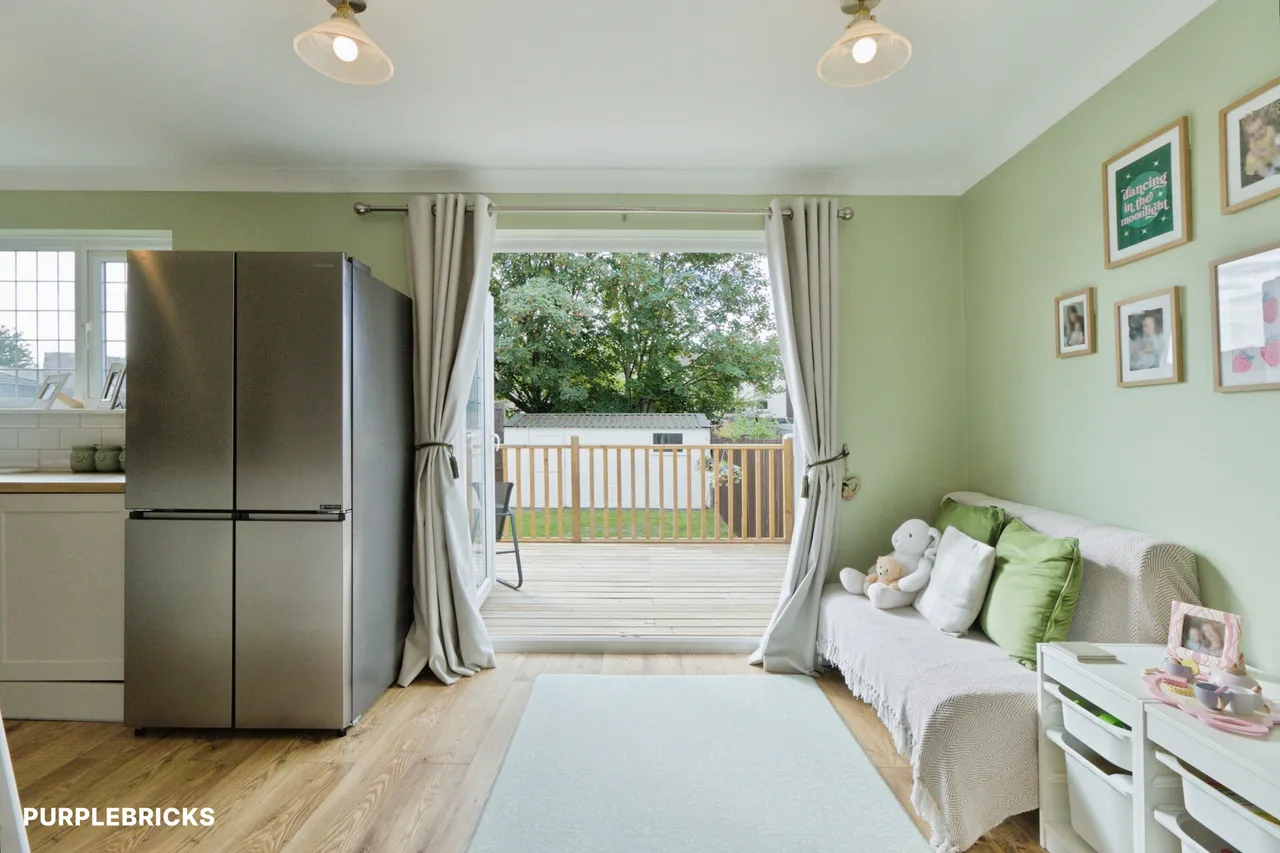 Stratton Road, Bexleyheath, DA7, photo 13