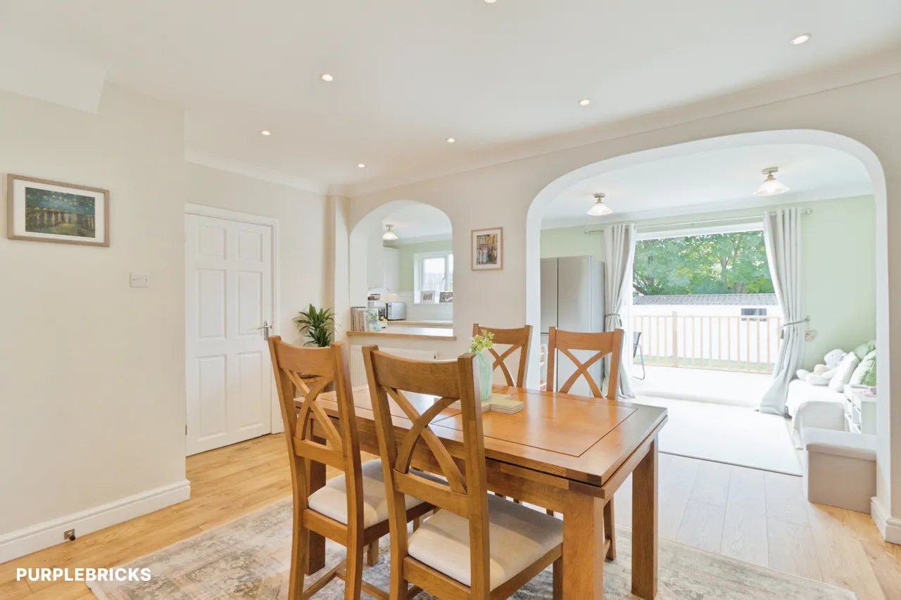 Stratton Road, Bexleyheath, DA7, photo 3