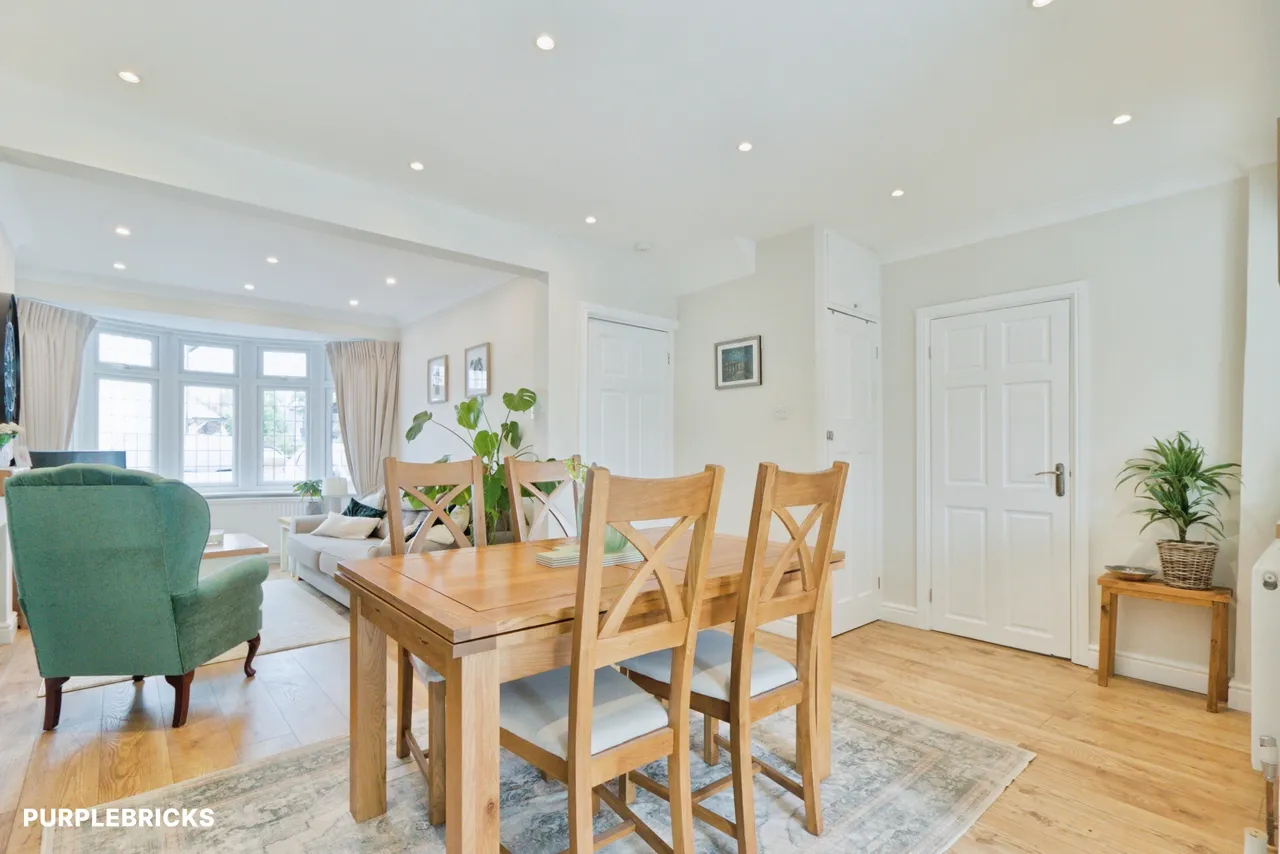 Stratton Road, Bexleyheath, DA7, photo 9