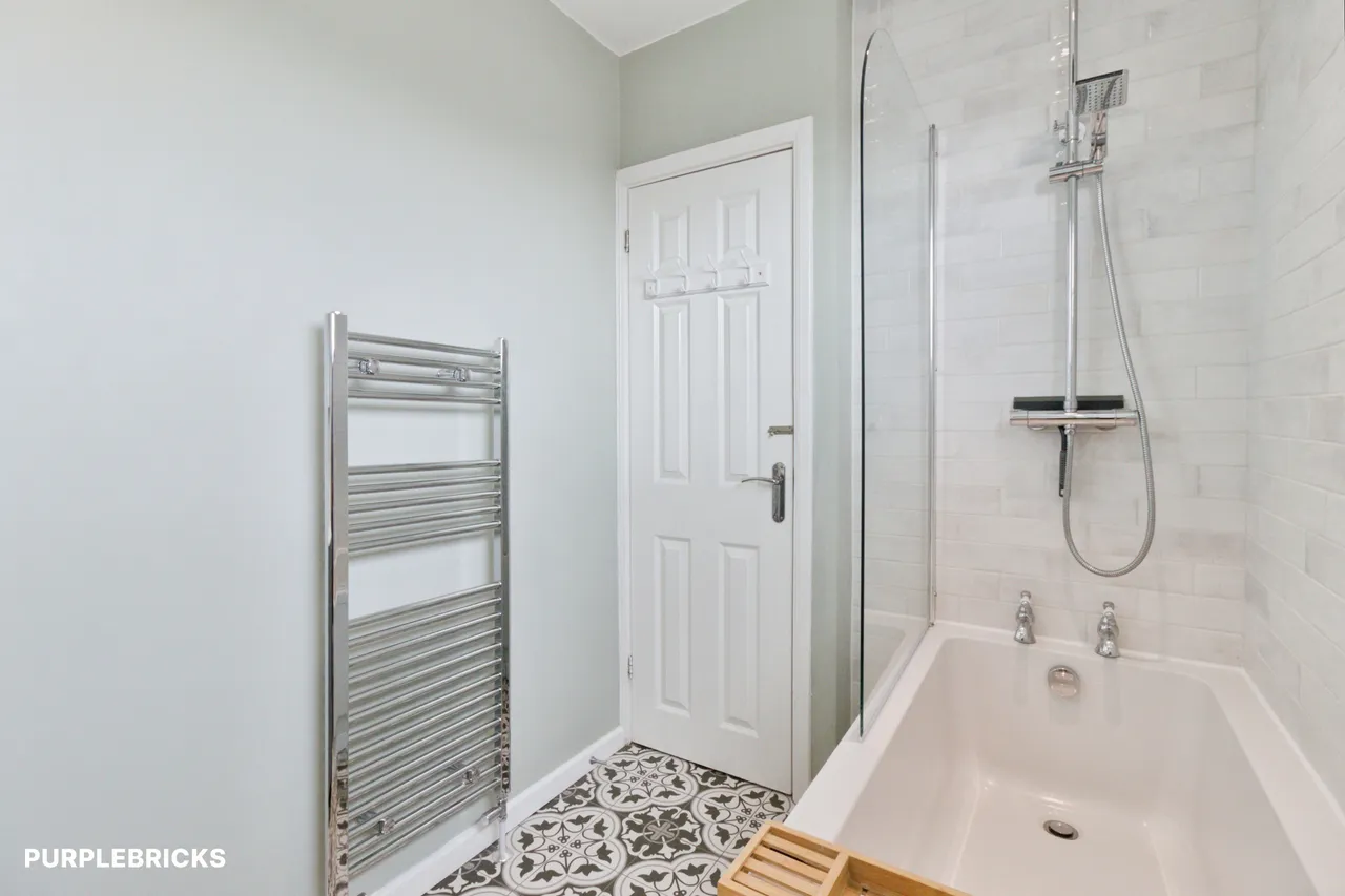 Stratton Road, Bexleyheath, DA7, photo 21