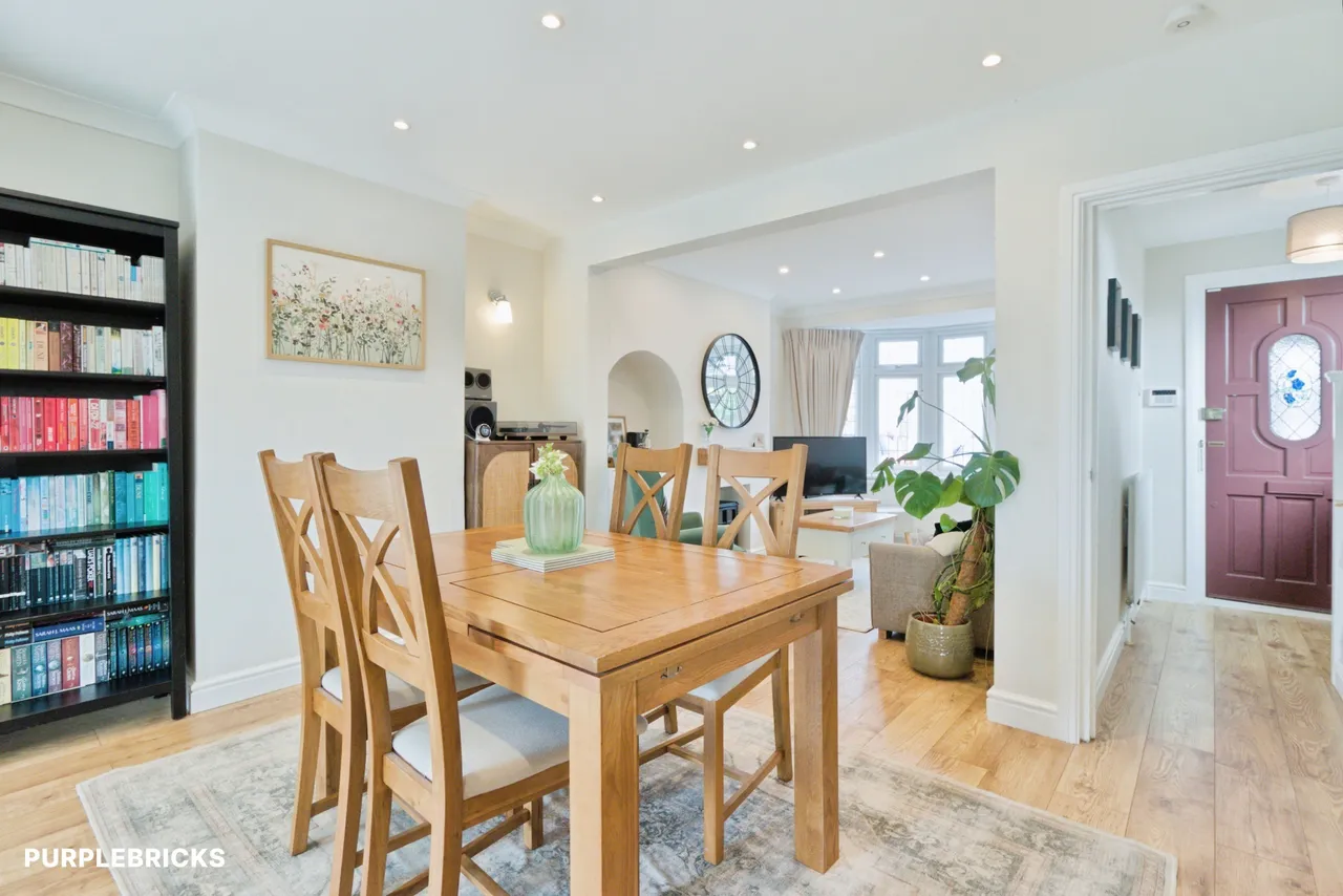 Stratton Road, Bexleyheath, DA7, photo 10