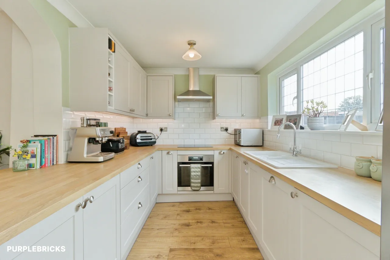 Stratton Road, Bexleyheath, DA7, photo 4