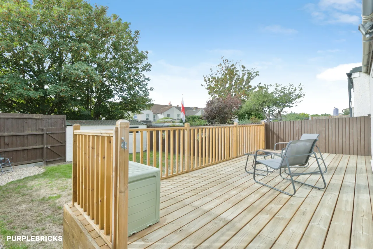 Stratton Road, Bexleyheath, DA7, photo 14