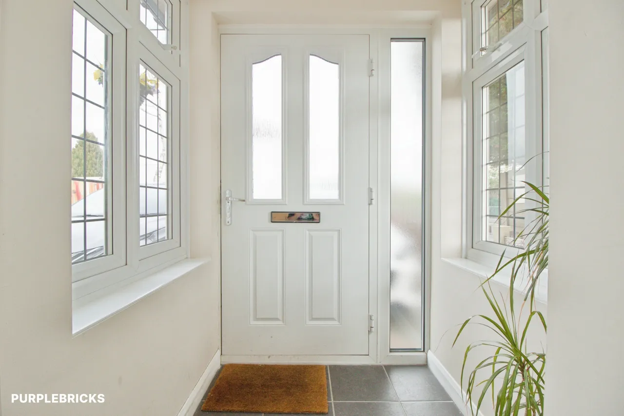 Stratton Road, Bexleyheath, DA7, photo 6