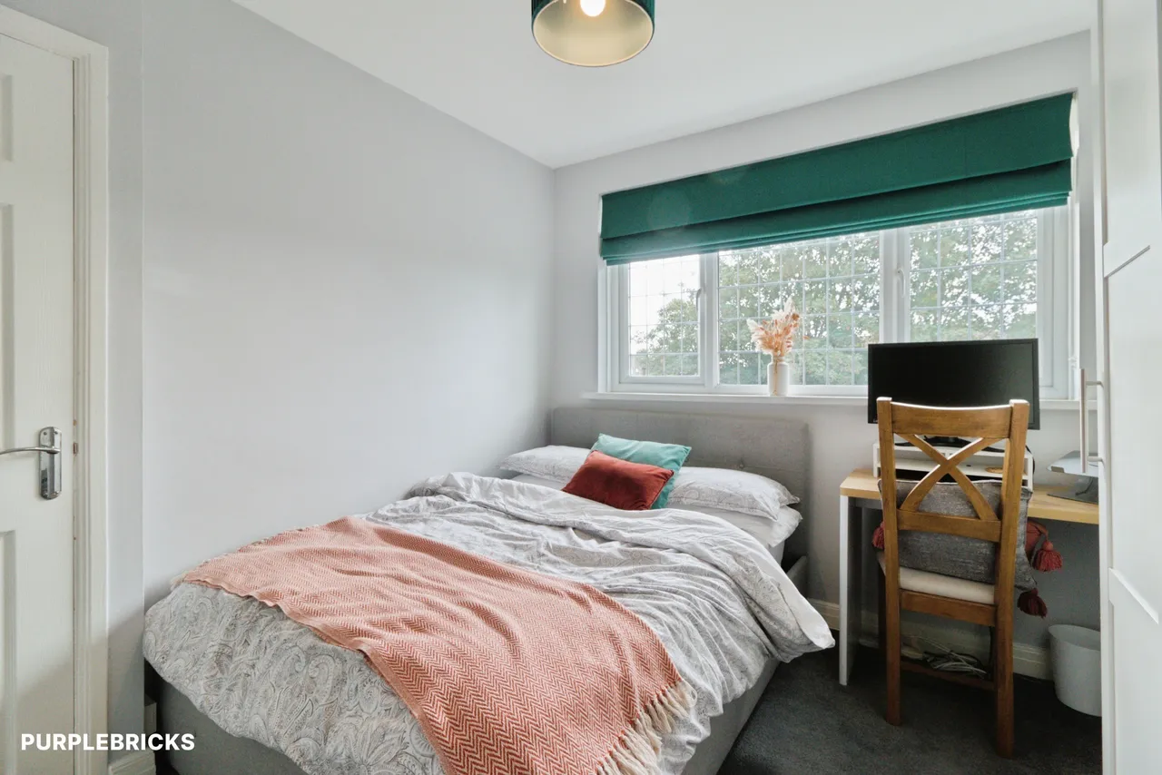 Stratton Road, Bexleyheath, DA7, photo 18