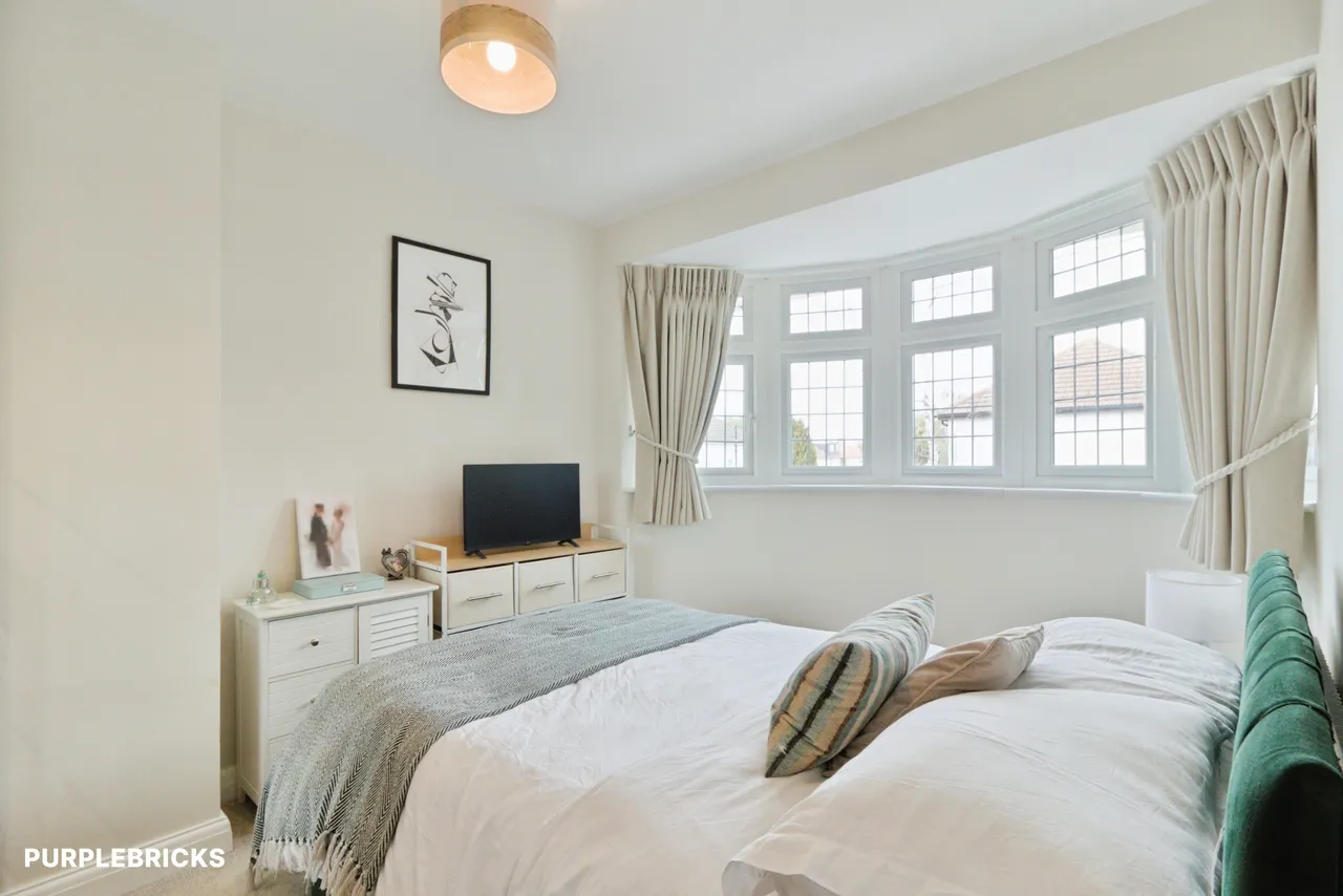 Stratton Road, Bexleyheath, DA7, photo 16