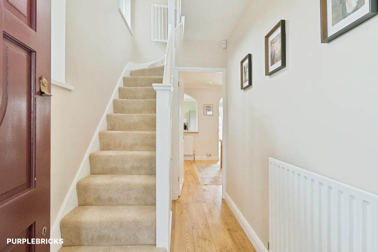Stratton Road, Bexleyheath, DA7, photo 7