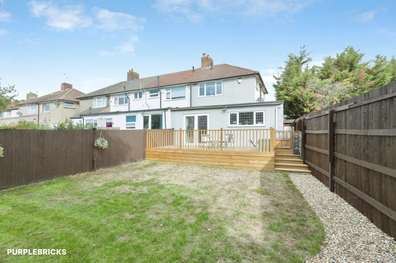 Stratton Road, Bexleyheath, DA7, photo 5
