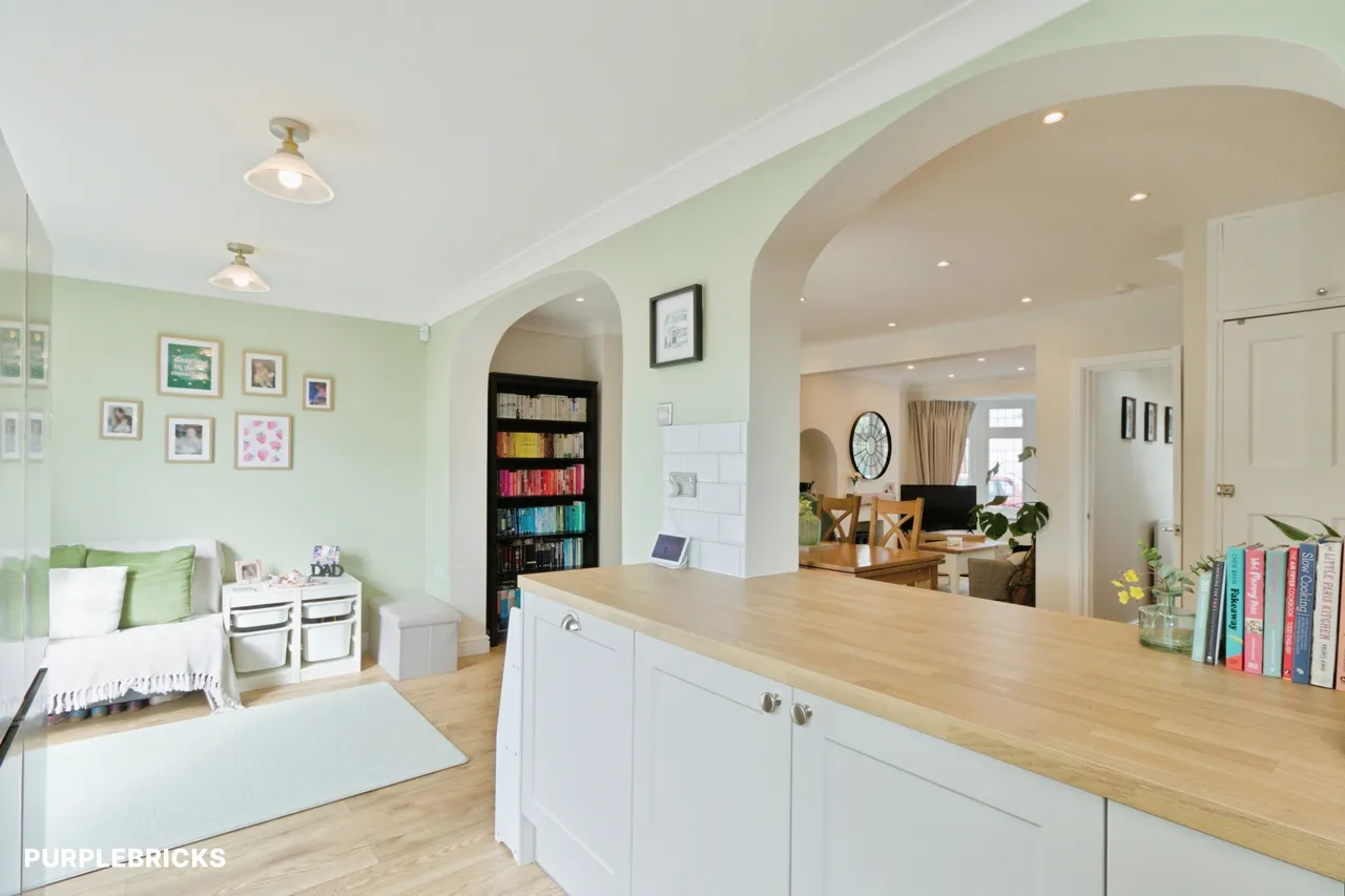 Stratton Road, Bexleyheath, DA7, photo 12