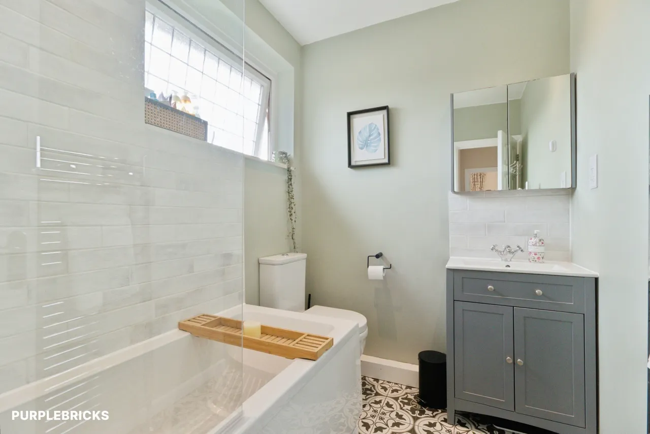 Stratton Road, Bexleyheath, DA7, photo 20
