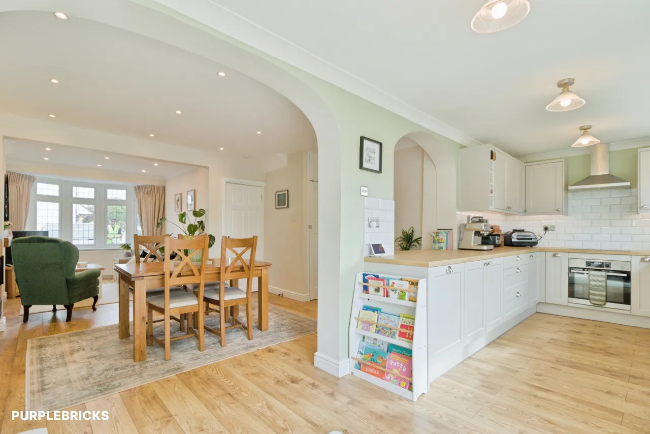 Stratton Road, Bexleyheath, DA7, photo 11