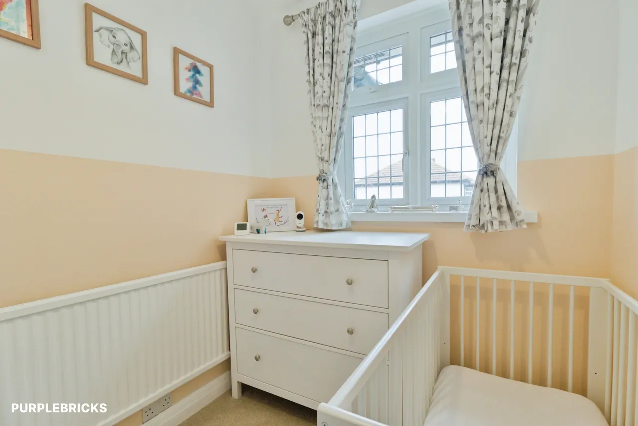 Stratton Road, Bexleyheath, DA7, photo 19
