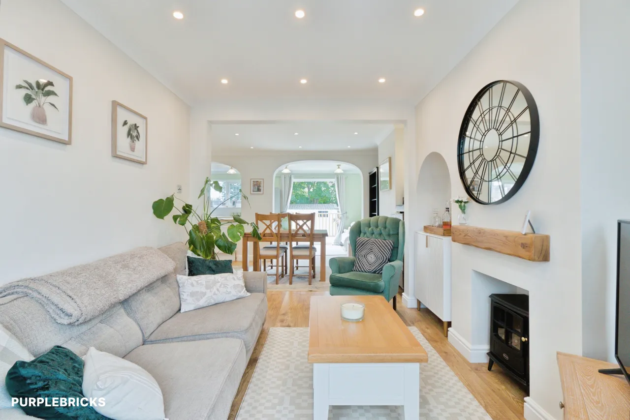 Stratton Road, Bexleyheath, DA7, photo 8