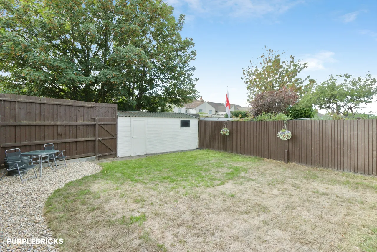Stratton Road, Bexleyheath, DA7, photo 15